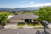 IDEALLY SITUATED HOME