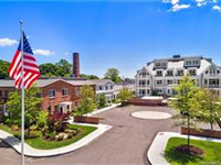 COSMOPOLITAN LIVING MEETS HISTORIC PRESERVATION AT 66 HIGH STREET