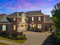 Single Family