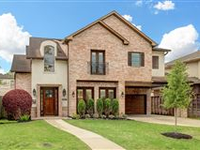FABULOUS HOME IN THE HEART OF BRIARGROVE
