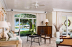THE PALMS TURKS AND CAICOS LUXURY CONDO