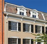 GORGEOUS HISTORIC HOME WITH STUNNING FEATURES THROUGHOUT