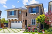 EXTREMELY UPGRADED BRIGHTWATER HOME