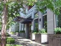 ONE-OF-A-KIND HOME IN THE BELVEDERE