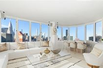 SPECTACULAR HOME WITH SHOWSTOPPING VIEWS