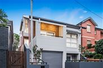 BRILLIANT CUSTOM HOME WITH SLEEK MODERN STYLE IN LILYFIELD