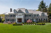 EXQUISITE STONE GEORGIAN
