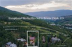 BEST SKI ACCESS IN BEAVER CREEK