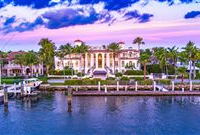 VILLA MONACO