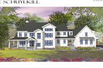 Single Family