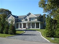 WONDERFUL TRADITIONAL RESIDENCE