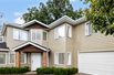 LARGE AND AMPLE FAMILY HOME IN EPSOM