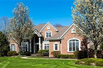 BEAUTIFUL ONE OWNER HOME