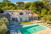 BEAUTIFUL PROPERTY IN PRIZED LOCATION