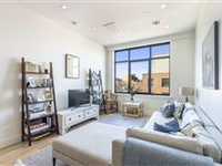 A FOUR YEAR-OLD BOUTIQUE CONDOMINIUM