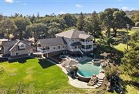 ESTATE-QUALITY CUSTOM HOME