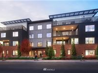 CONTEMPORARY CONDOMINIUM HOME