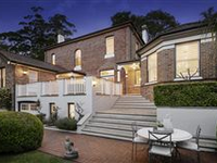 MERRIWA - RESPLENDENT FEDERATION ESTATE