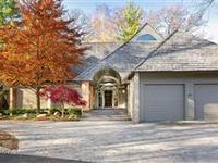 EXTENSIVELY RENOVATED DETACHED CONDO