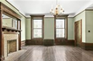 CHARACTER - RICH TOWNHOUSE IN HISTORIC DISTRICT