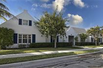 HUGE U-SHAPED RANCH STYLE HOME