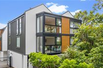 SUPERB TRI-LEVEL TOWNHOUSE IDEALLY LOCATED IN PARNELL