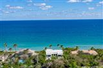 PRIVATE GATED OCEAN TO INTRACOASTAL ESTATE