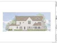 ONE OF A KIND WATERFRONT SETTING