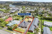 SUPERB OPPORTUNITY IN TE ATATU PENINSULA