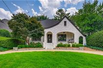CHARMING ANSLEY PARK HOME WITH MANY NEW UPGRADES