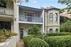 STUNNING FAMILY TERRACE HOME IN A PRIZED LOCATION