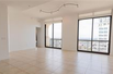 BEAUTIFULLY DESIGNED WITH SWEEPING WATER VIEWS