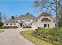 Single-Family Home