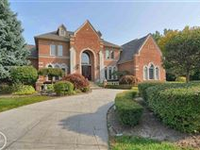 A GREAT FAMILY HOME