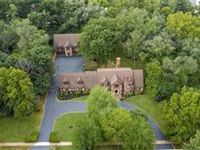 Single Family