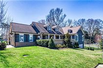 EXQUISITE MODERN EASTOVER TOWNHOME AT GREAT VALUE