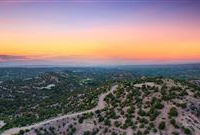 A MAGICAL 13-ACRE PROPERTY