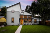 ARCHITECTURAL GEM IN HEART OF ZILKER