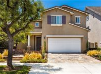 COVETED NEIGHBORHOOD OF NORTHPARK SQUARE