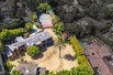 RARE OPPORTUNITY ON PRESTIGIOUS SUMMIT DRIVE