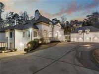 A FULLY FURNISHED ESTATE