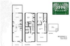 SINGLE FAMILY RESIDENCE WITH GREAT VIEWS