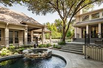 EXTRAORDINARY FRENCH ESTATE