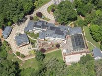 UNIQUE RESIDENTIAL COMPOUND