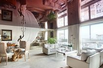 UNIQUE LUXURY APARTMENT
