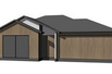 Single family
