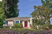 SPACIOUS OAKLAND HOME