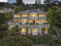 ICONIC ESTATE WITH UNOBSTRUCTED PANORAMIC VIEWS