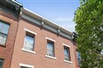BRIGHT RENOVATED HOME IN THE HEART OF BEDFORD-STUYVESANT