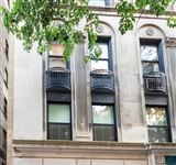 A CHARMING RENOVATED MAISONETTE DUPLEX